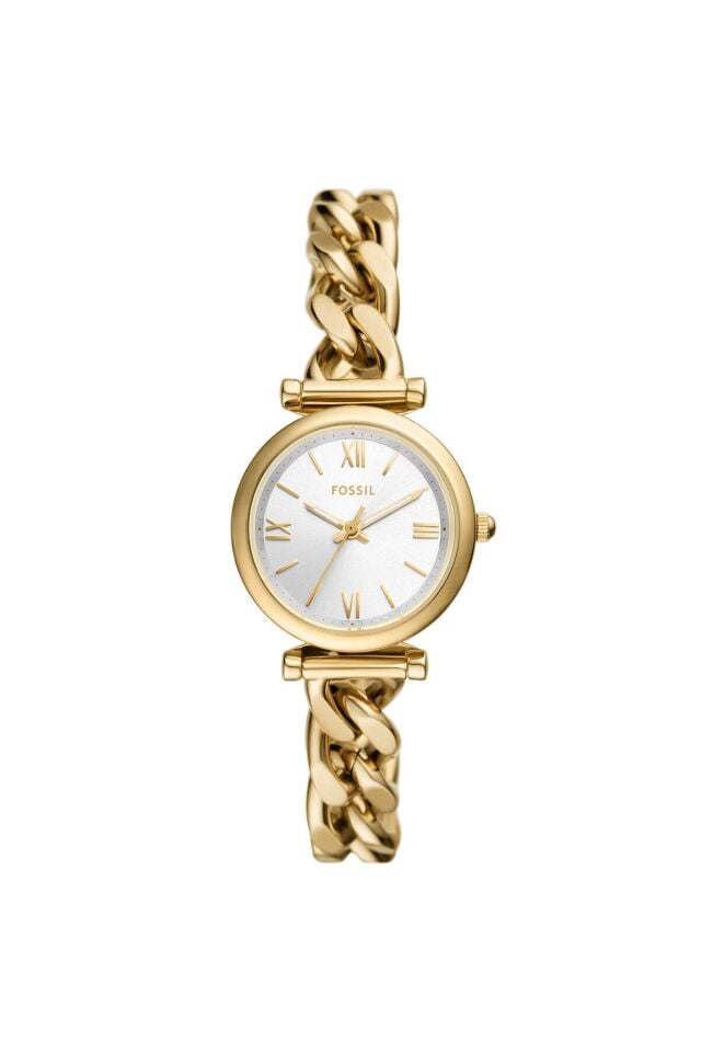 FOSSIL FES5329 KADIN KOL SAATİ