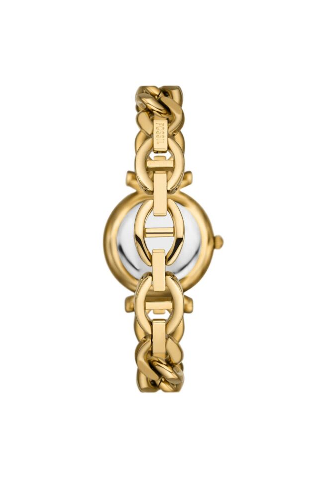 FOSSIL FES5329 KADIN KOL SAATİ