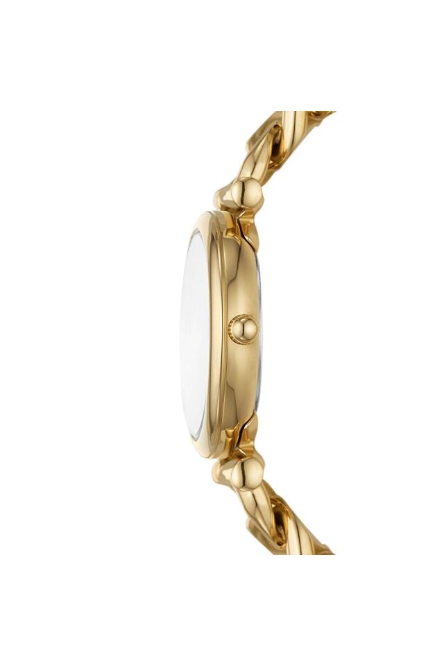 FOSSIL FES5329 KADIN KOL SAATİ