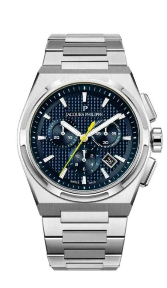 JACQUES PHILIPPE JPQGC411336XS