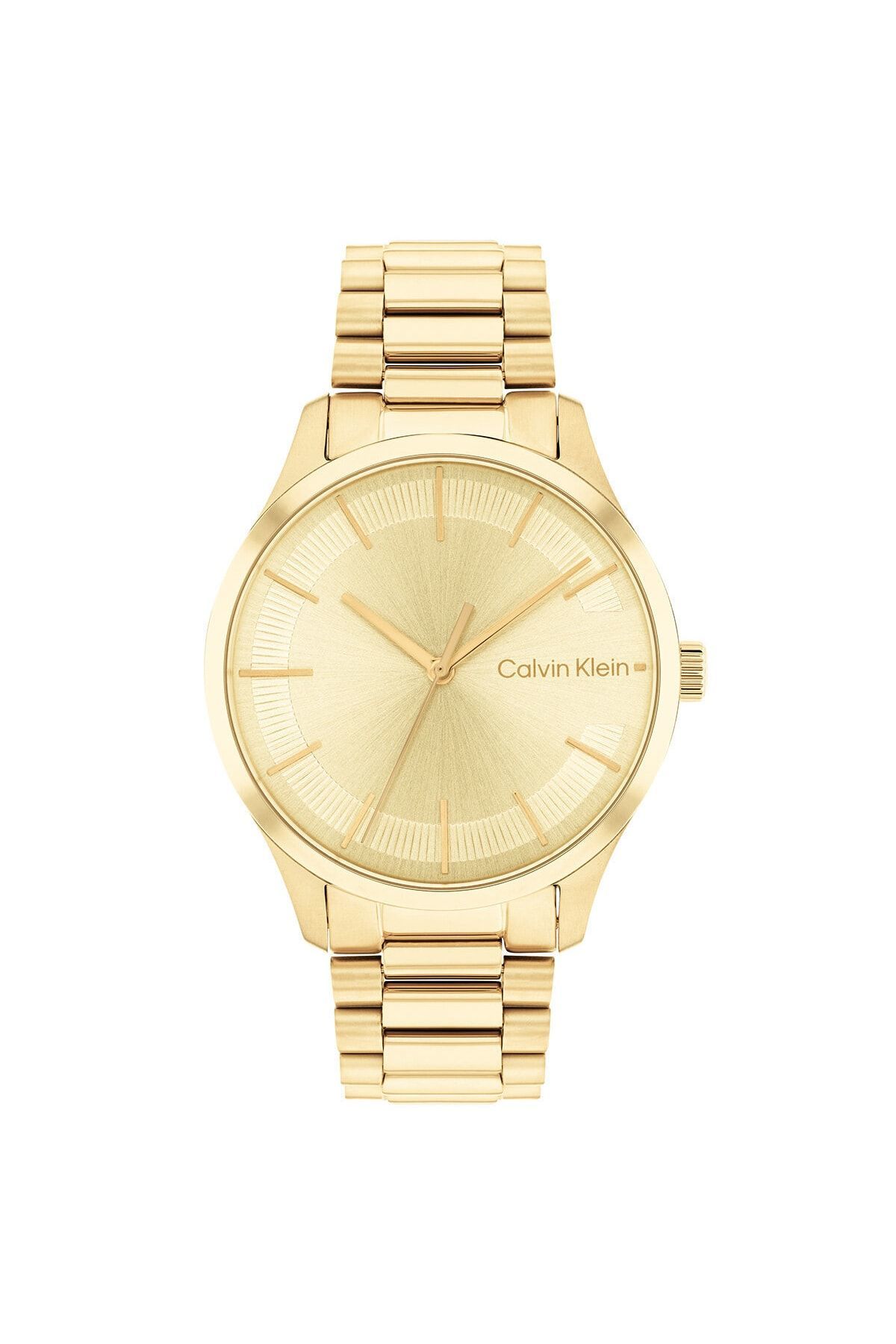 CALVIN KLEIN Ck25200043