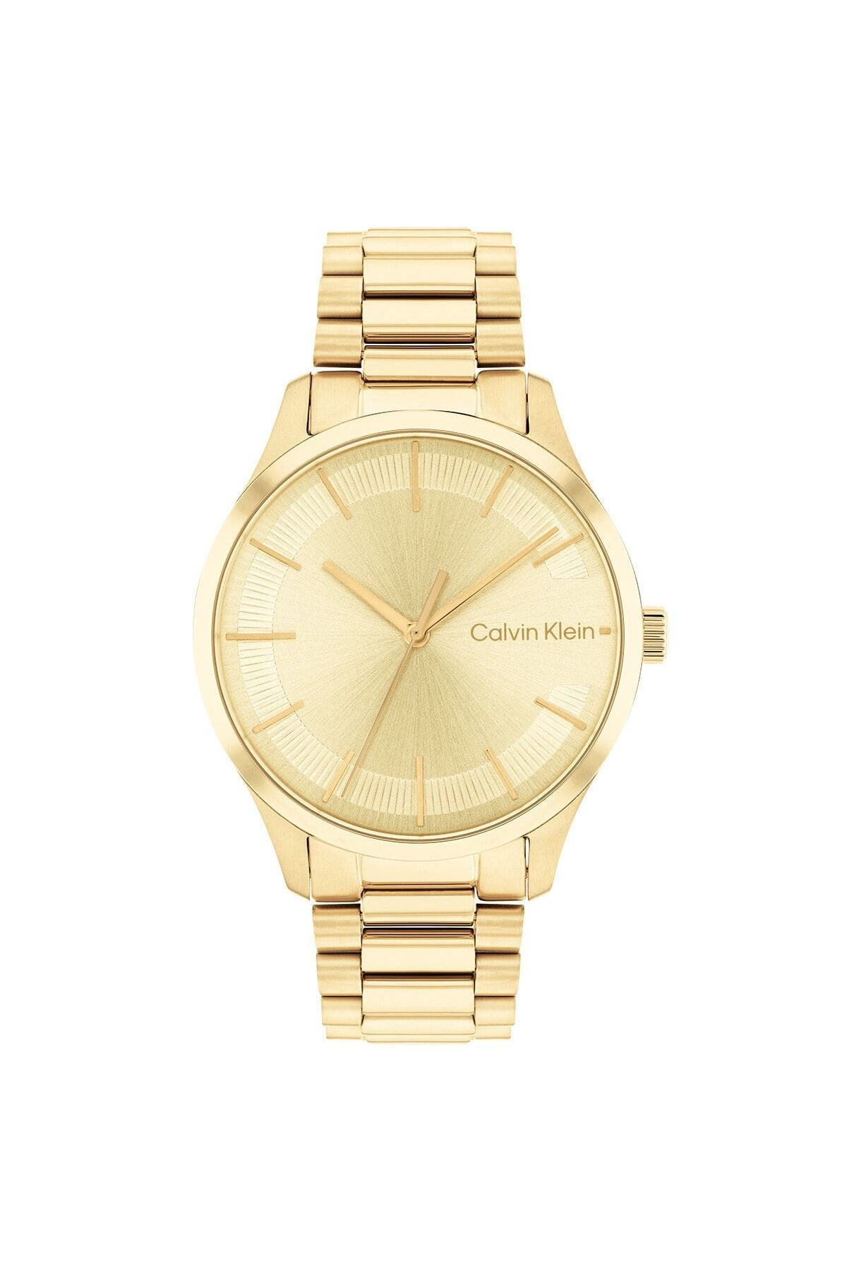 CALVIN KLEIN Ck25200043