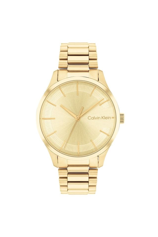 CALVIN KLEIN Ck25200043