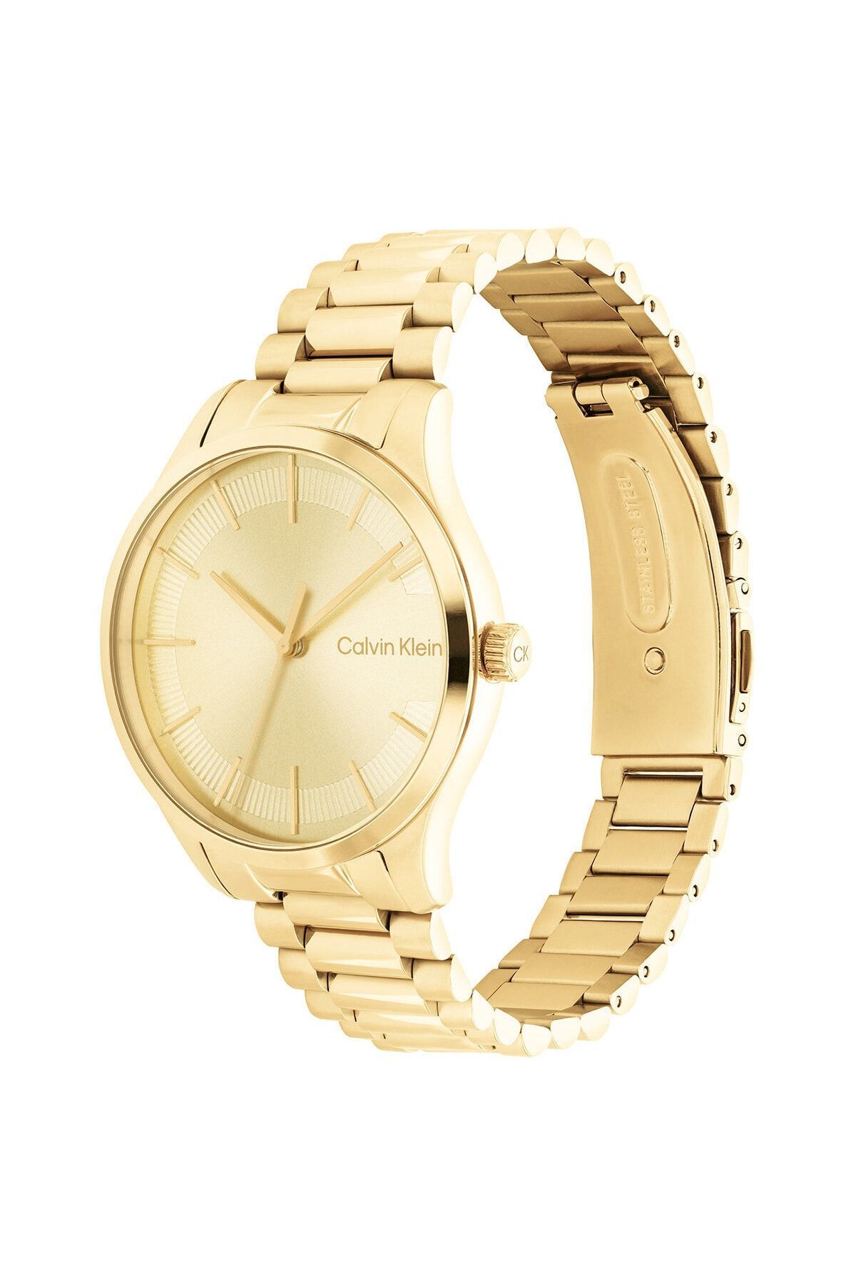 CALVIN KLEIN Ck25200043 KOL SAATİ