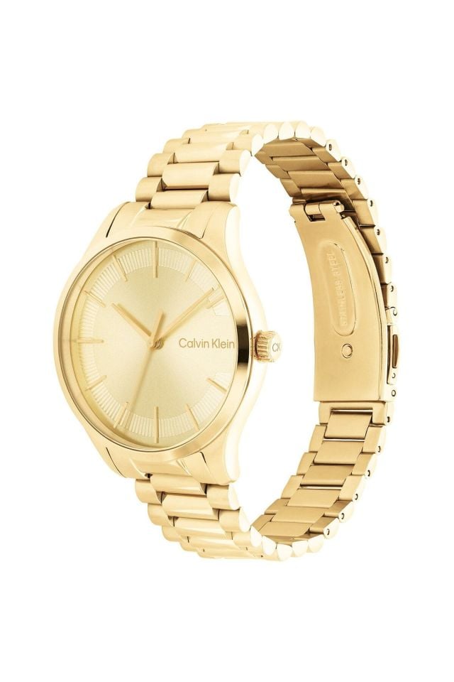 CALVIN KLEIN Ck25200043