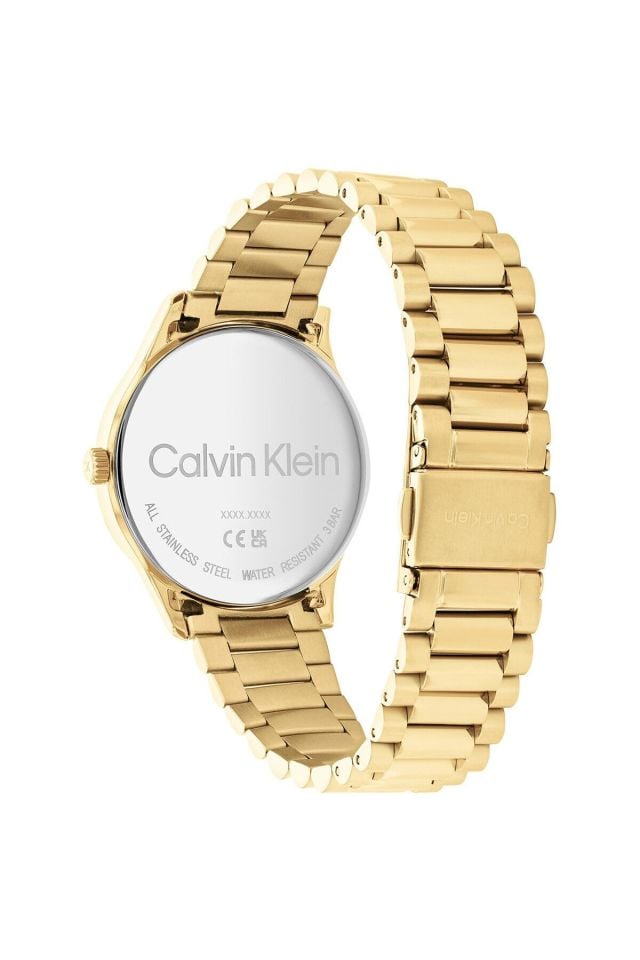 CALVIN KLEIN Ck25200043