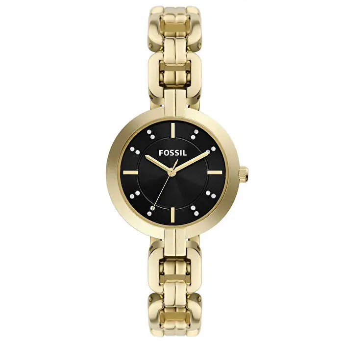FOSSIL FBQ3925