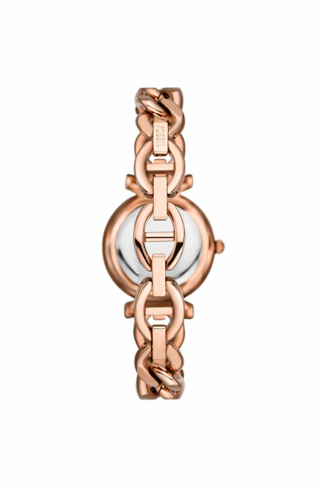 FOSSIL FES5330 KADIN KOL SAATİ