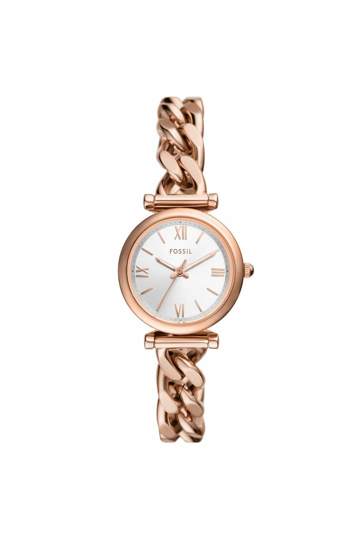 FOSSIL FES5330