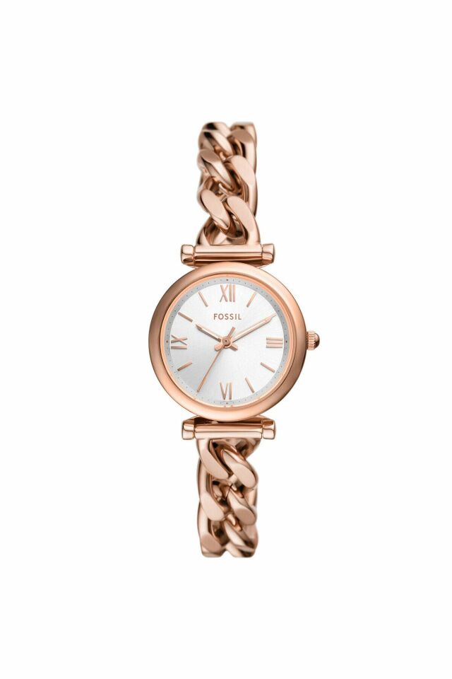 FOSSIL FES5330