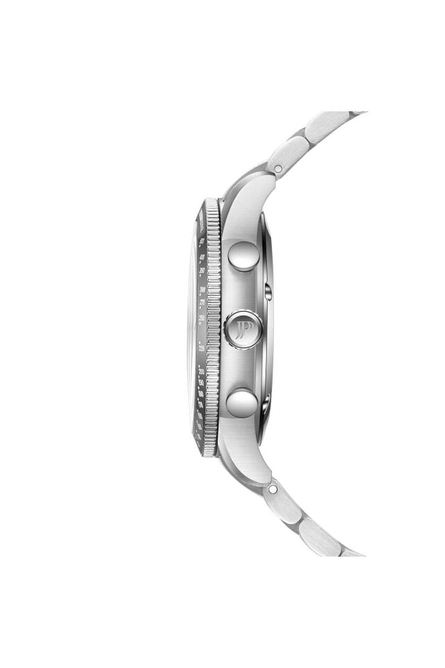 JACQUES PHILIPPE JPQGC691346