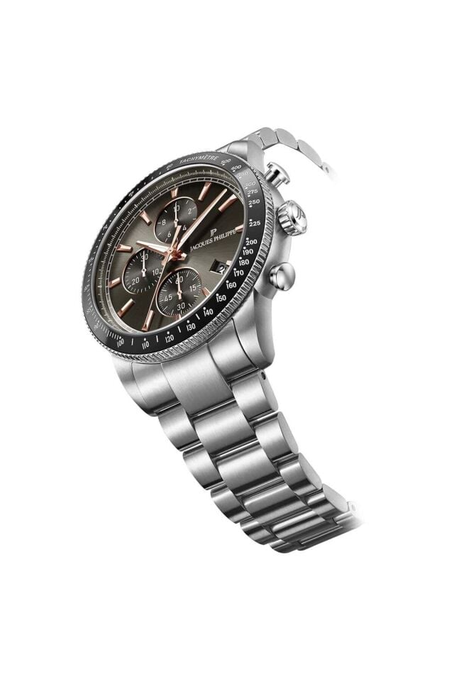 JACQUES PHILIPPE JPQGC691346