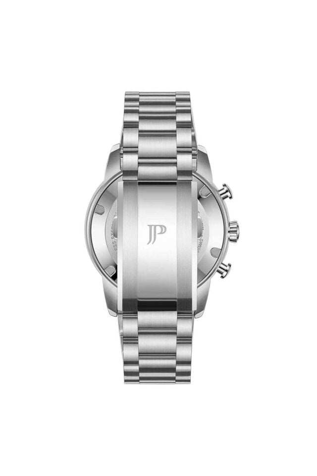 Jacques Philippe Jpqgc691346 Erkek Kol Saati