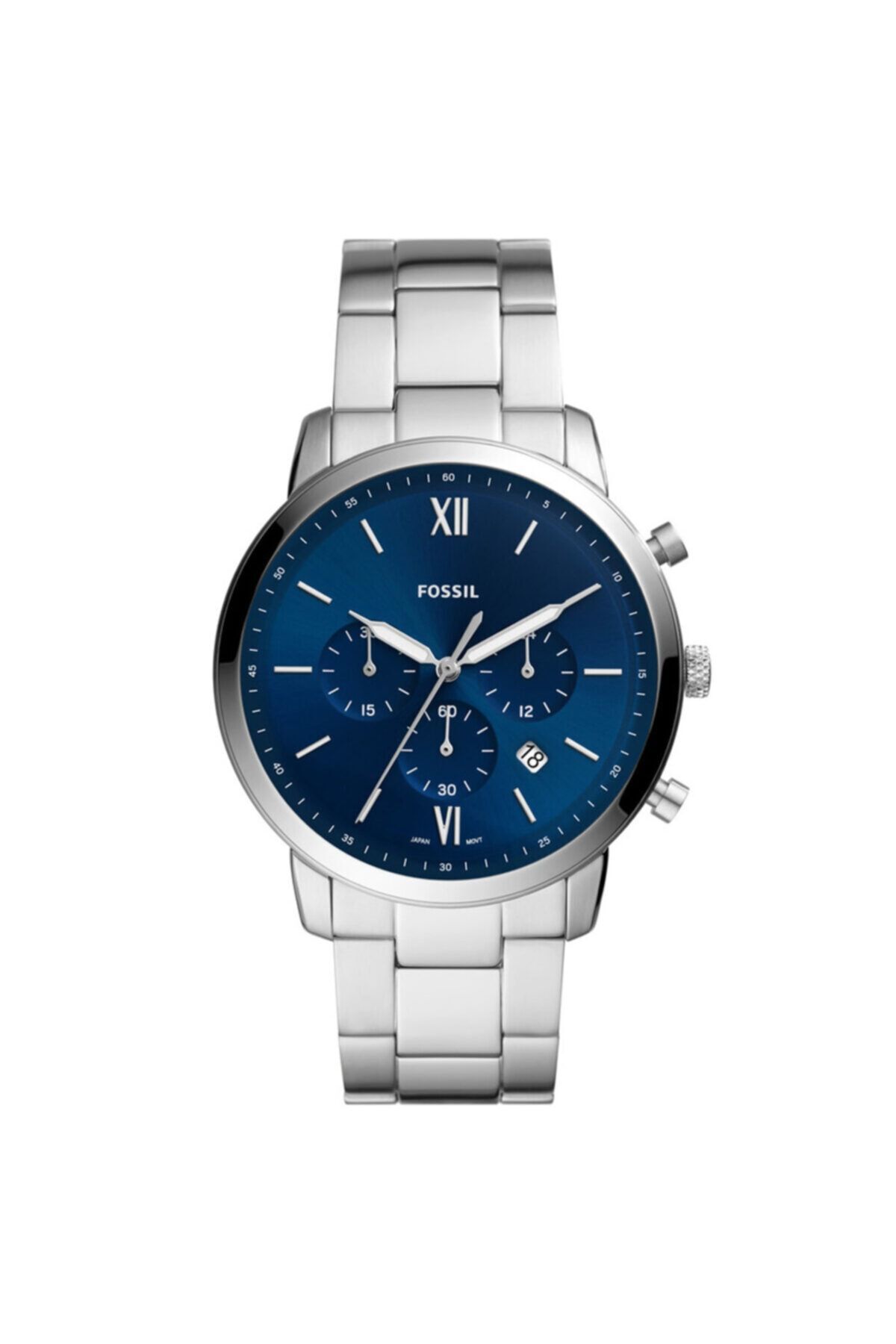 FOSSIL FFS5792