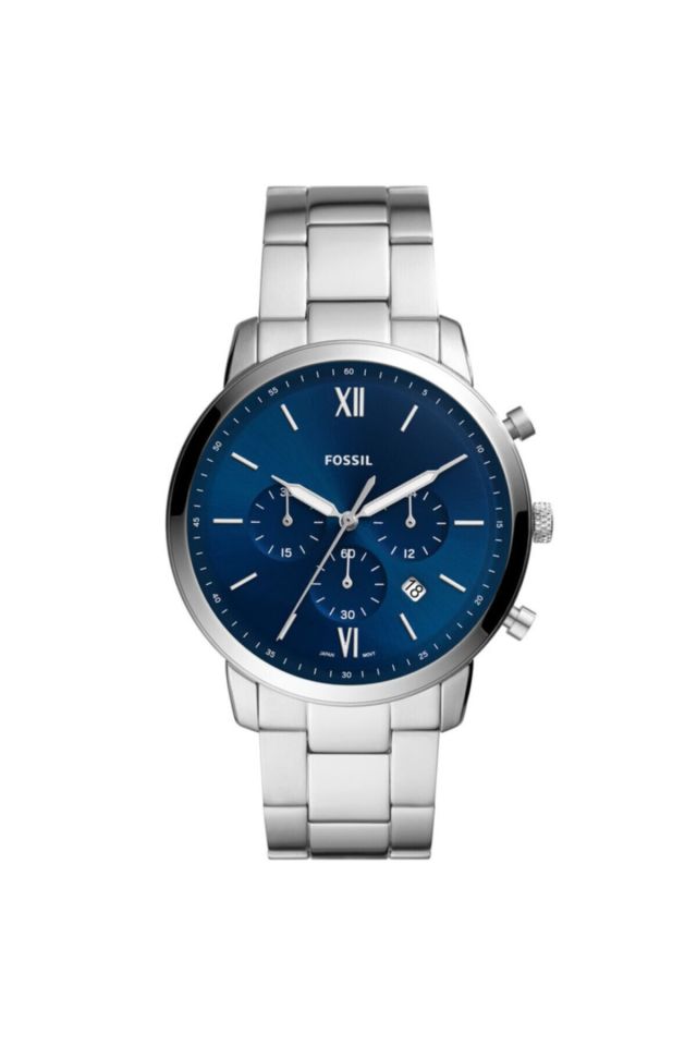 FOSSIL FFS5792