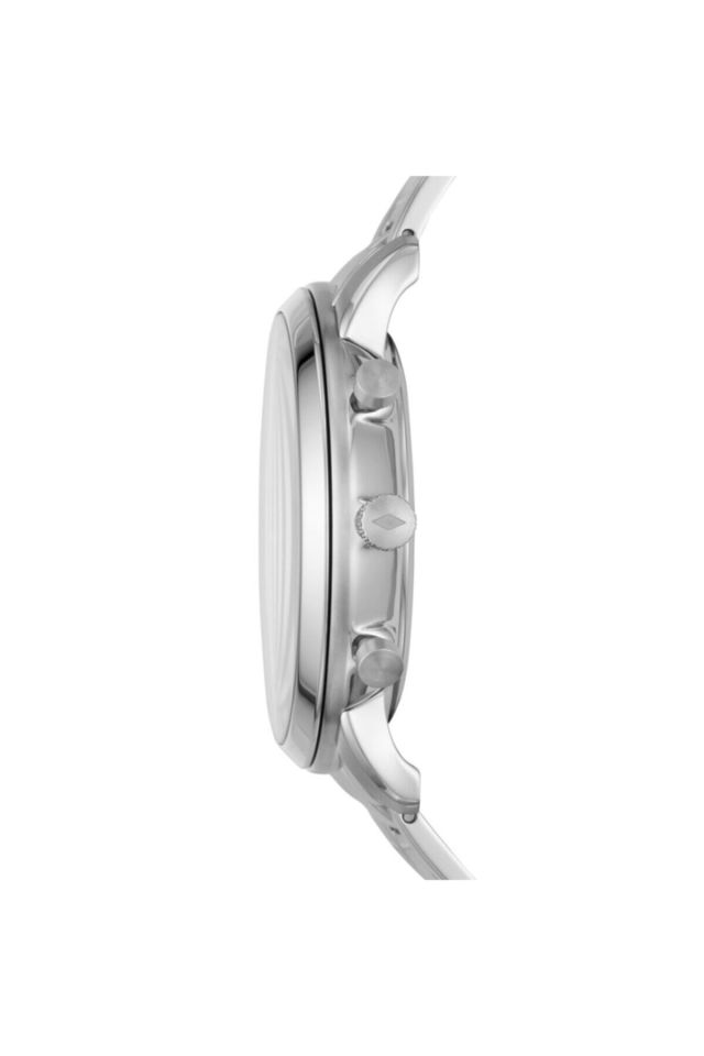 FOSSIL FFS5792
