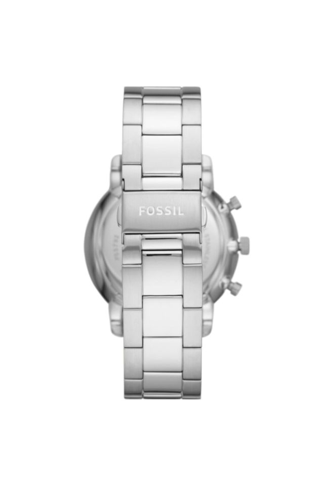 FOSSIL FFS5792