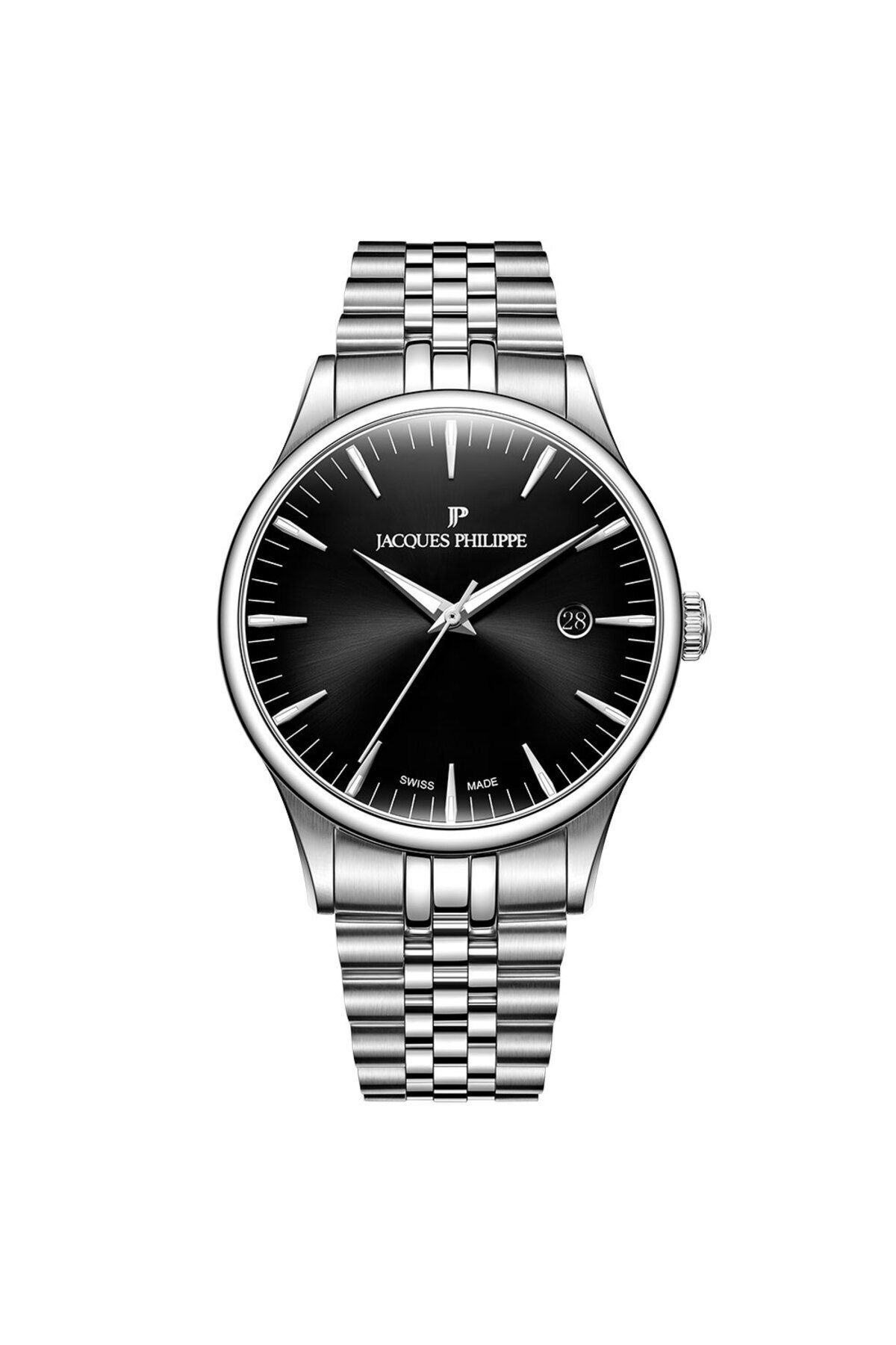 JACQUES PHILIPPE JPQGS661316