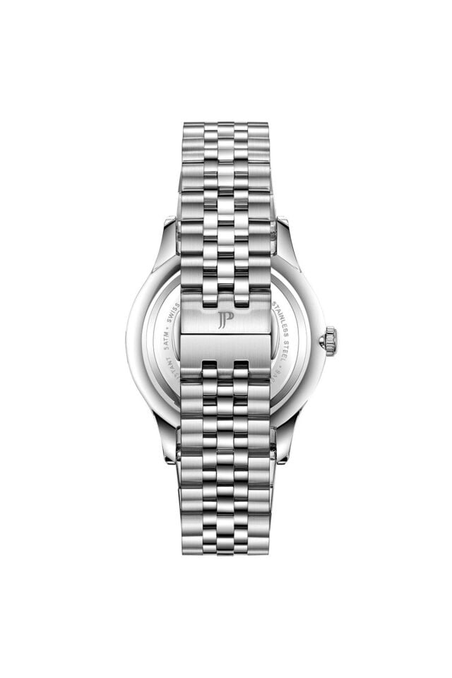 Jacques Philippe JPQGS661316 Erkek Kol Saati