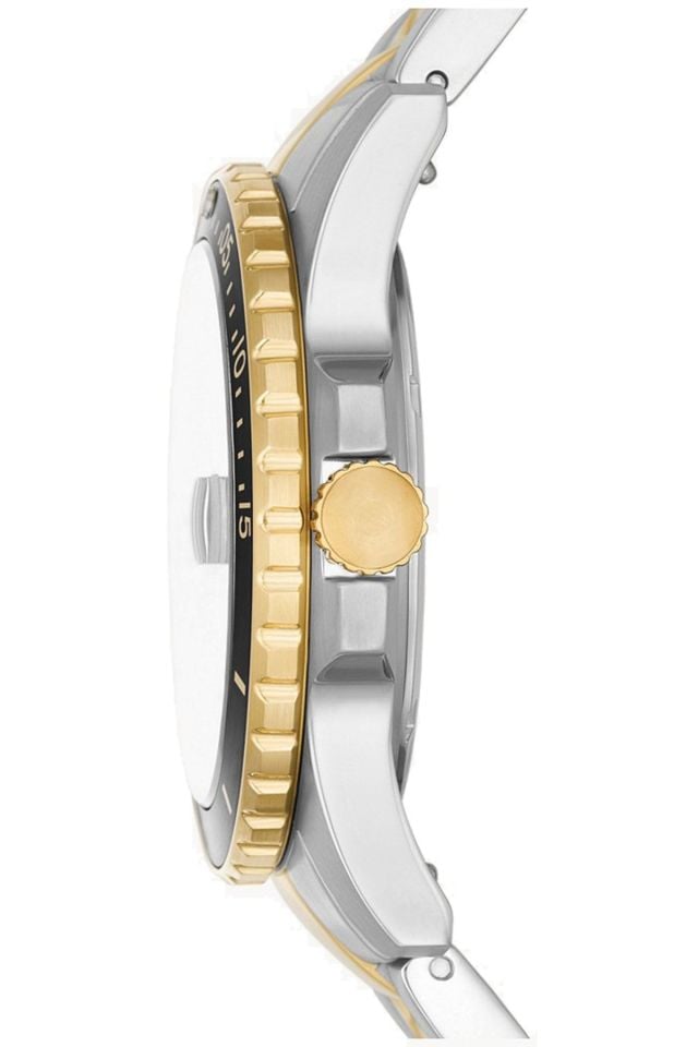FOSSIL FFS5951