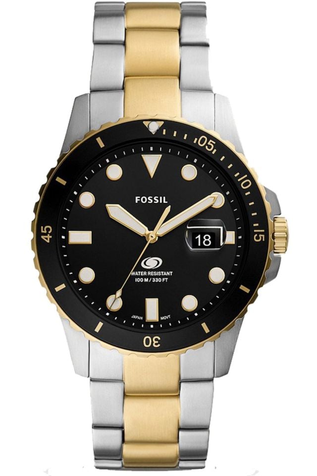 FOSSIL Ffs5951 ERKEK KOL SAATİ