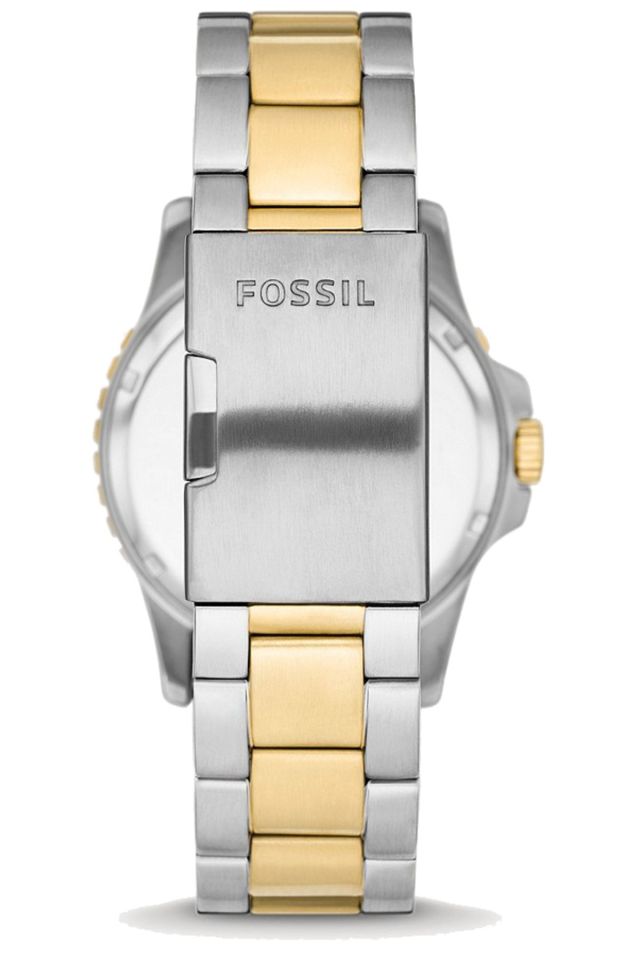 FOSSIL FFS5951