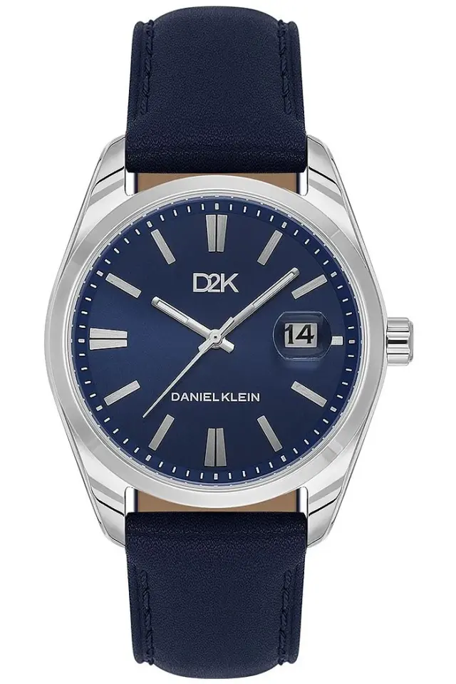 DANIEL KLEIN DK.1.14460-3