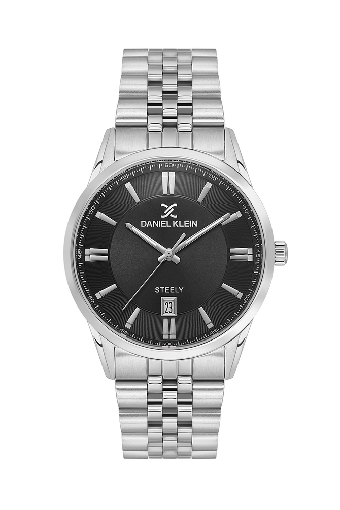 DANIEL KLEIN DK.1.14265-2