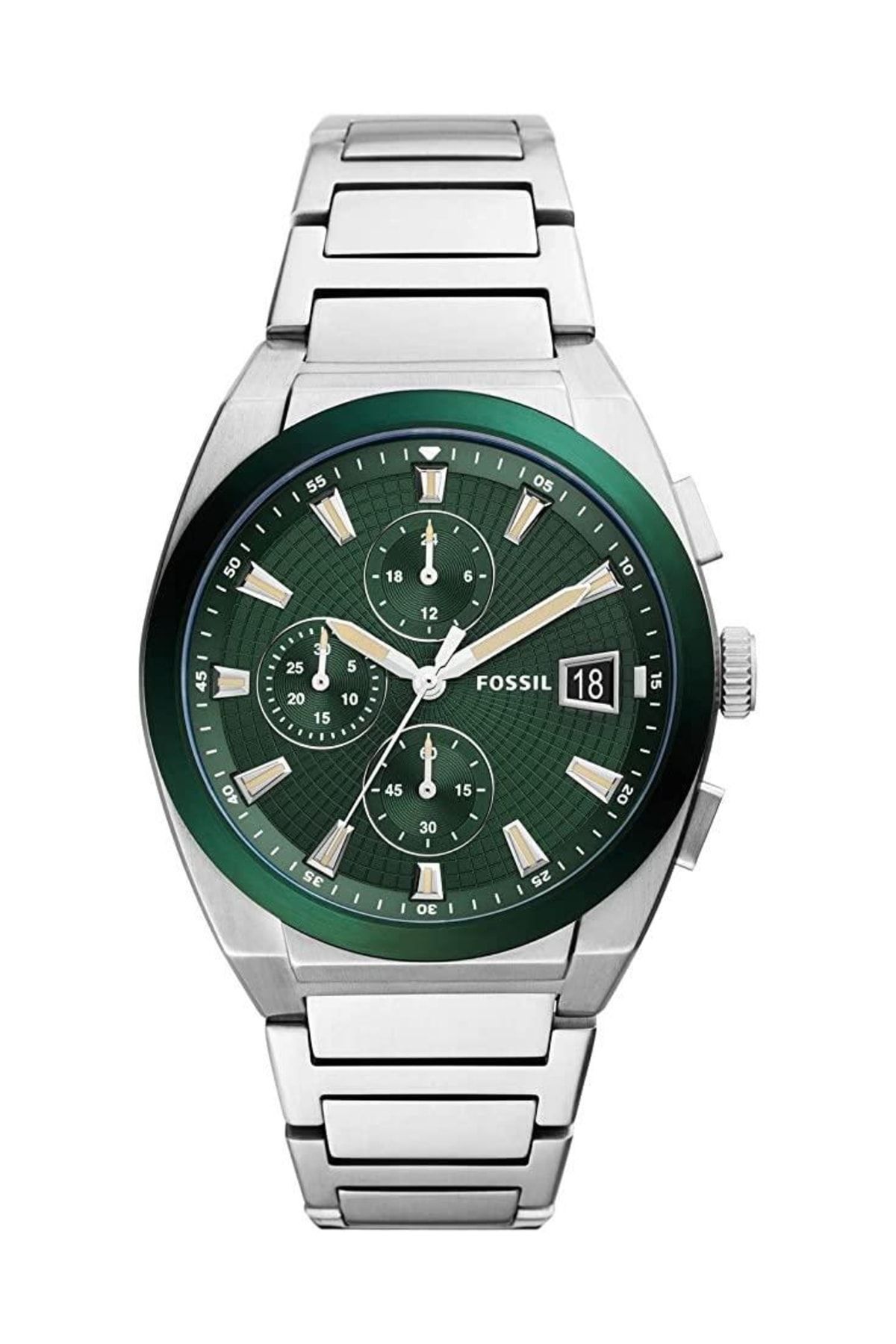 FOSSIL Ffs5964 ERKEK KOL SAATİ