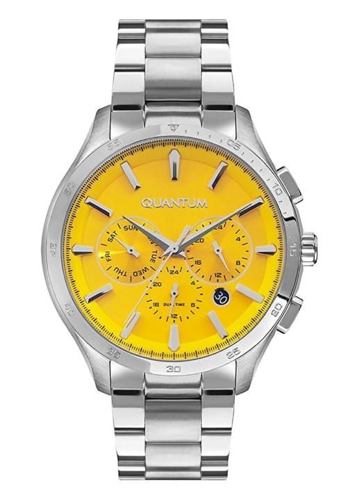 QUANTUM PWG1009.300