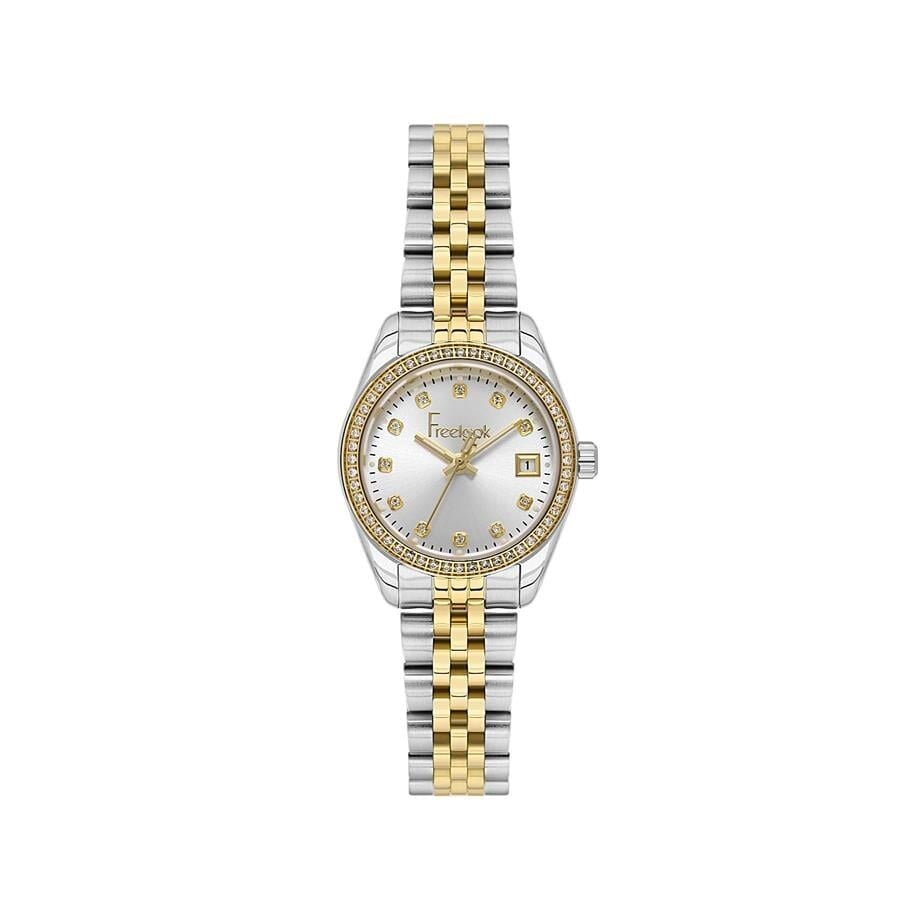 FREELOOK FL.1.10513-5