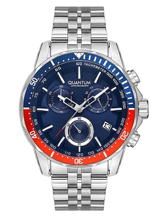 QUANTUM PWG1036.390