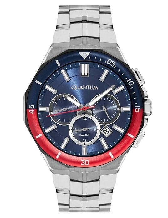 QUANTUM PWG1047.390