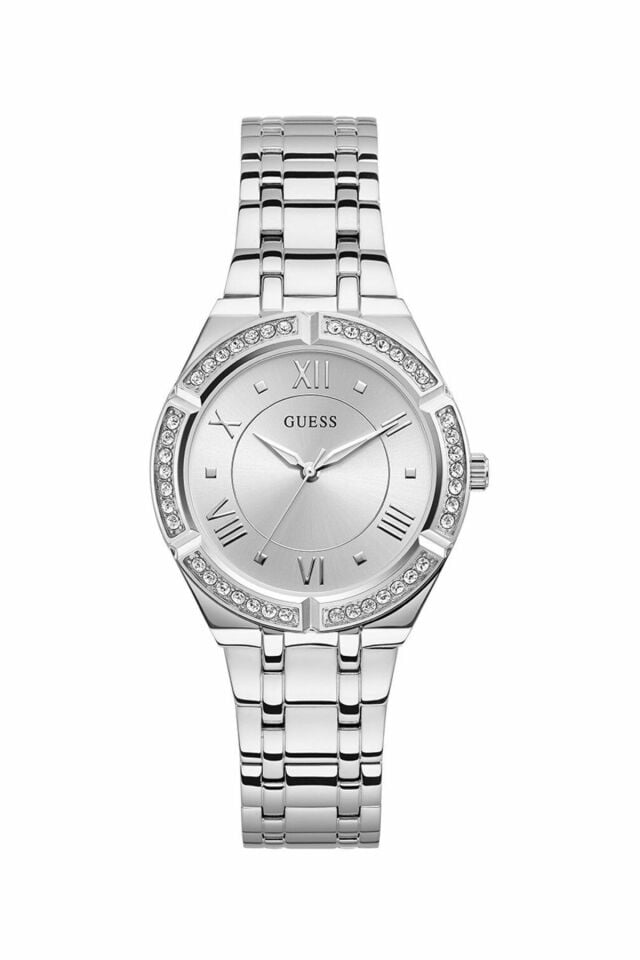 GUESS GUGW0033L1 KADIN KOL SAATİ