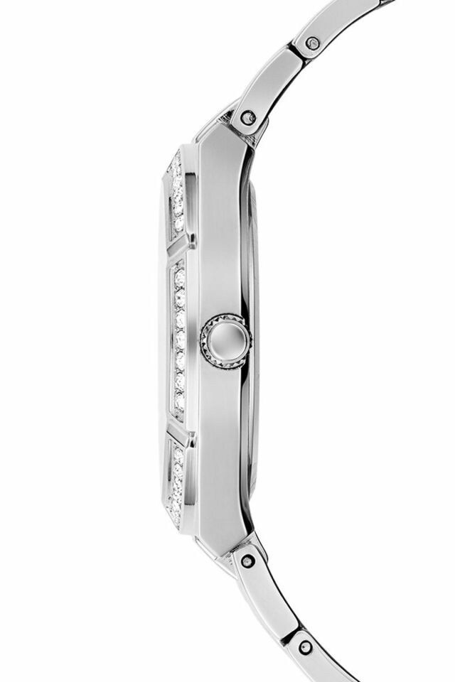 GUESS GUGW0033L1