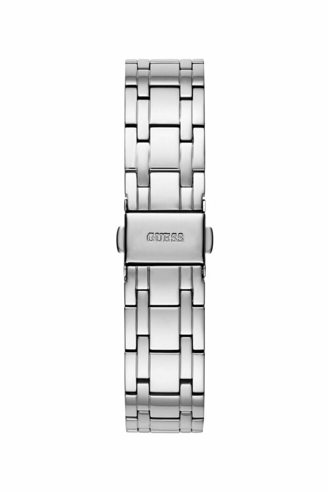 GUESS GUGW0033L1 KADIN KOL SAATİ
