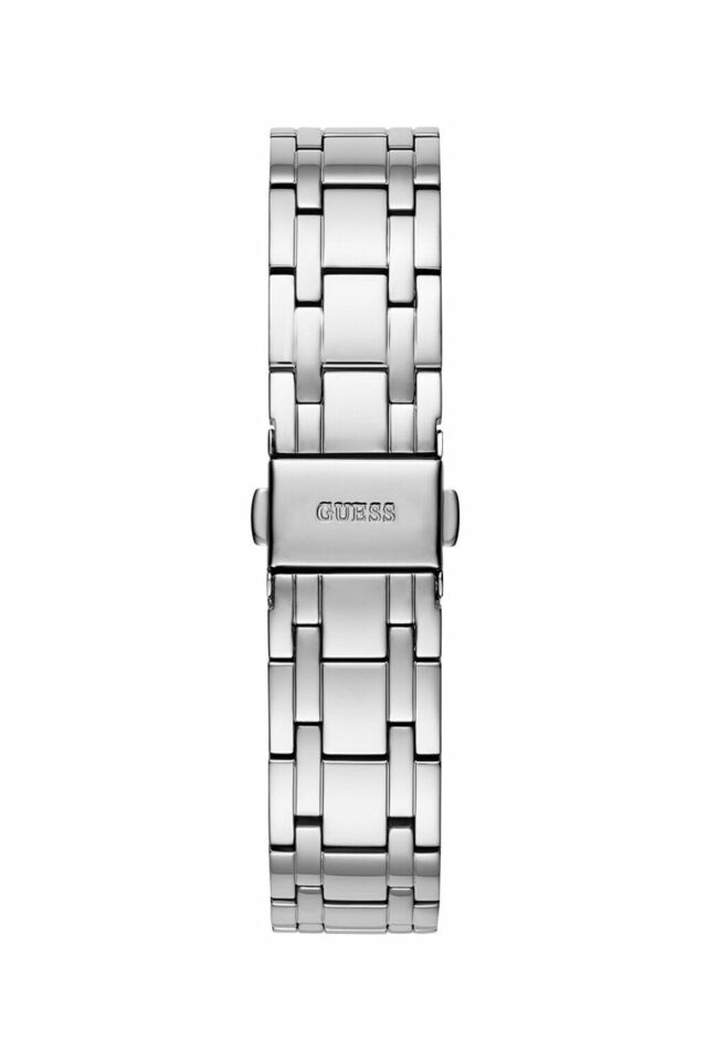 GUESS GUGW0033L1