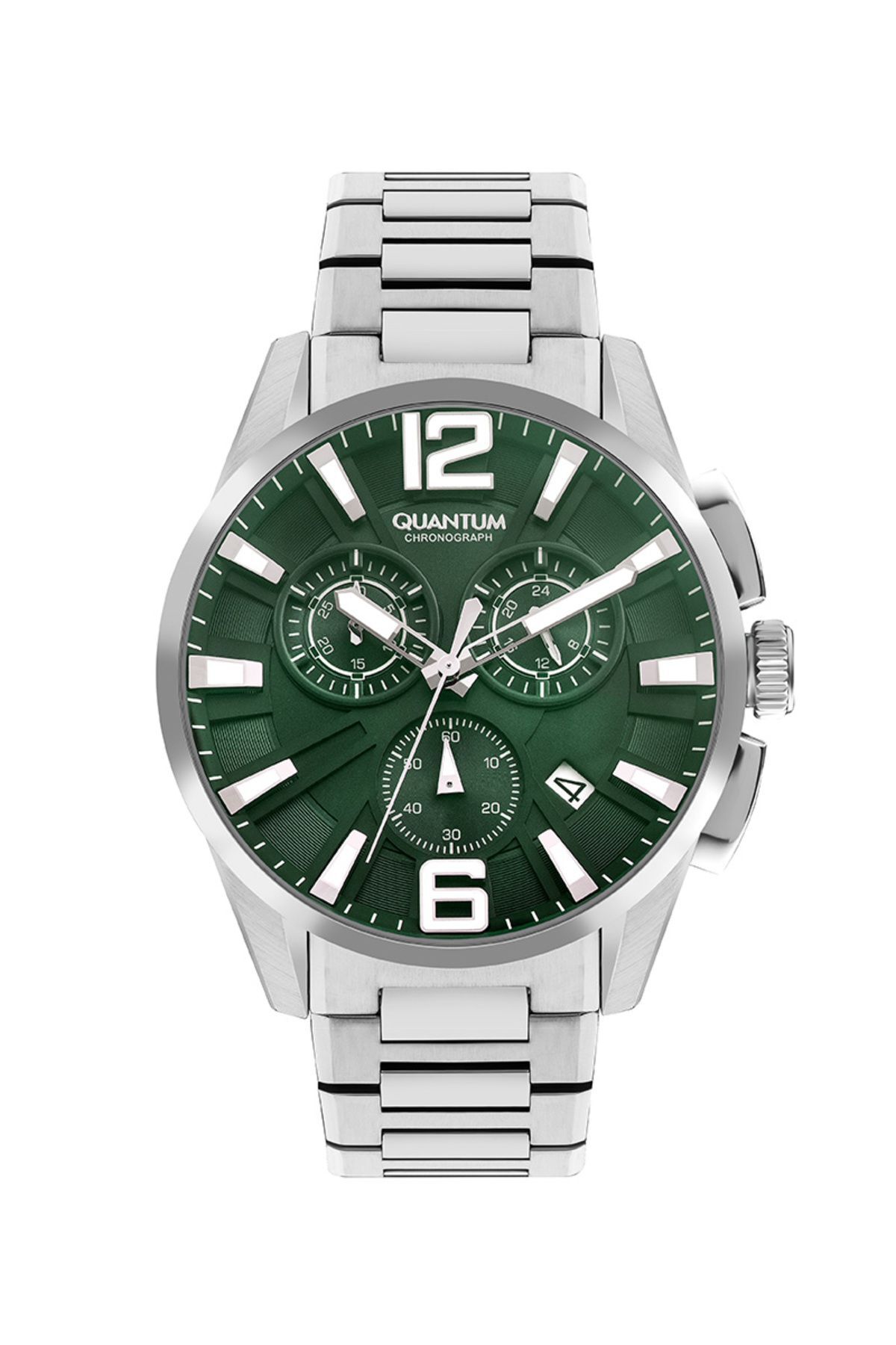 QUANTUM PWG1077.370