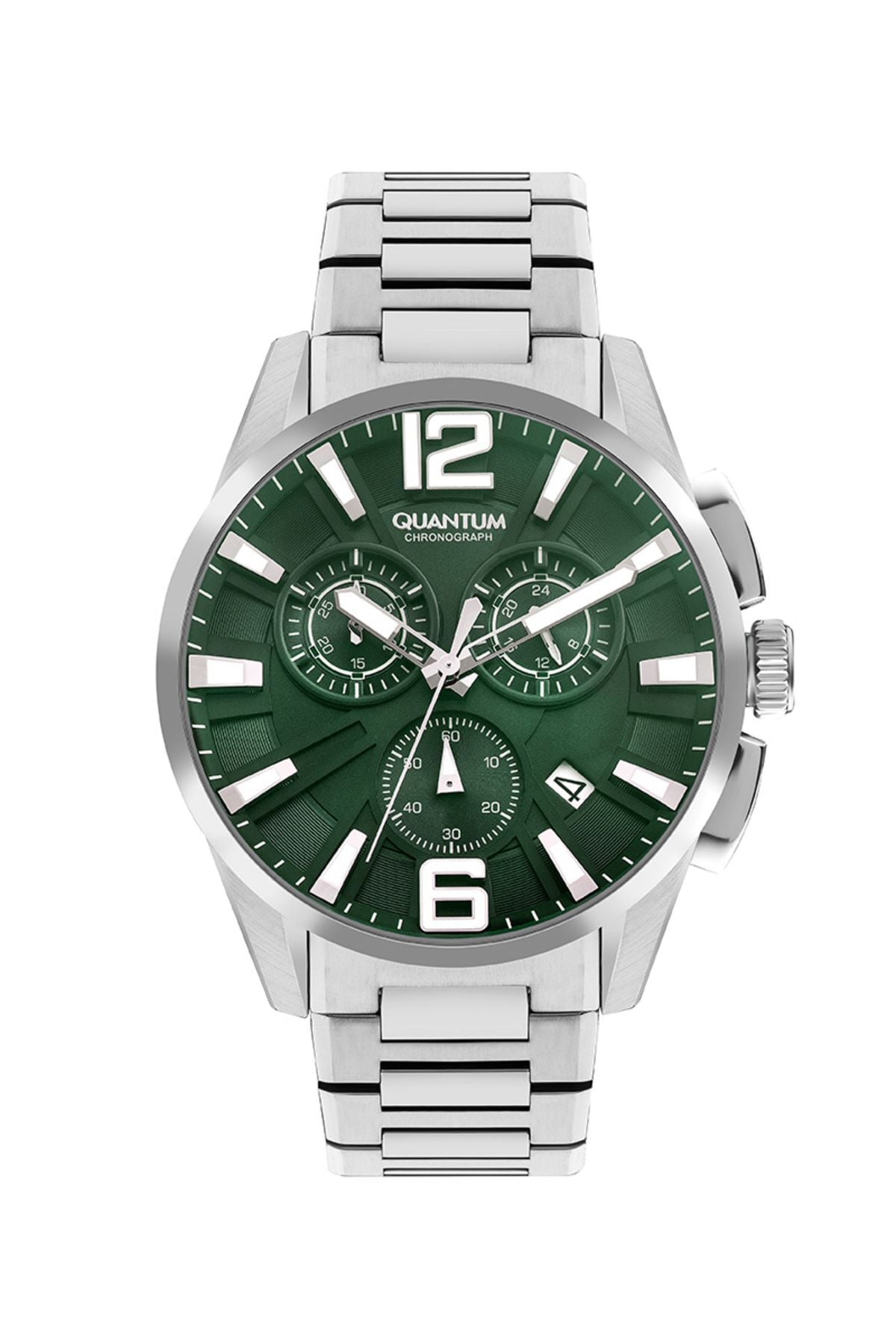 QUANTUM PWG1077.370