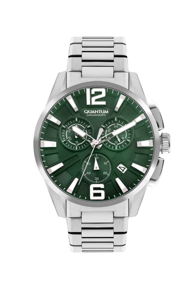 QUANTUM PWG1077.370