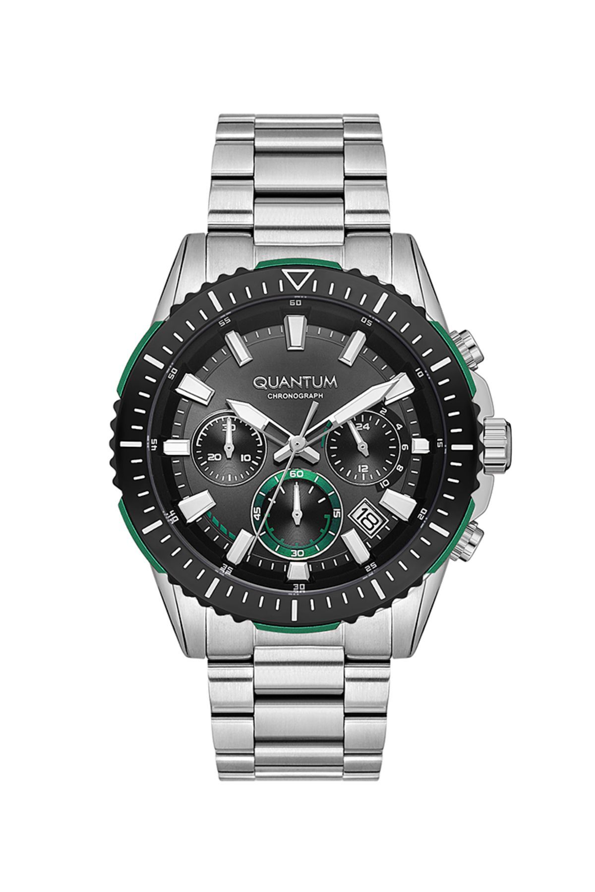 QUANTUM PWG1128.351