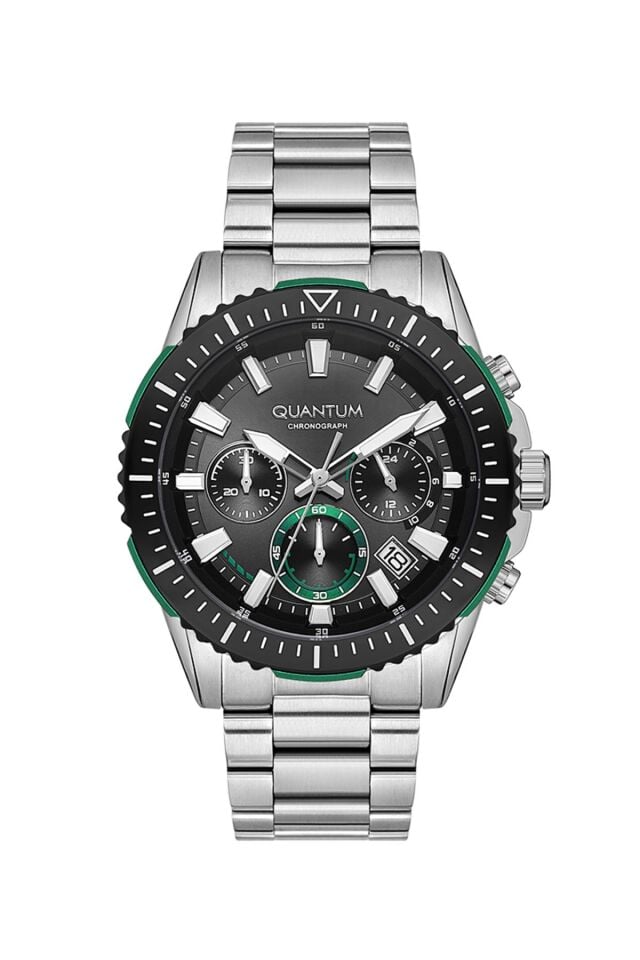 QUANTUM PWG1128.351