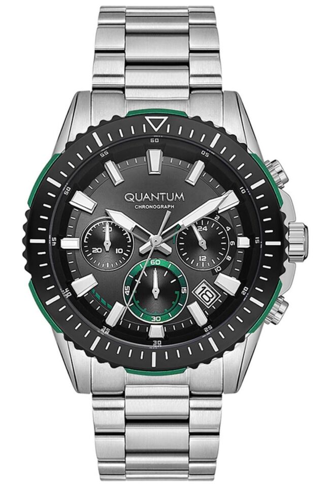 QUANTUM PWG1128.351