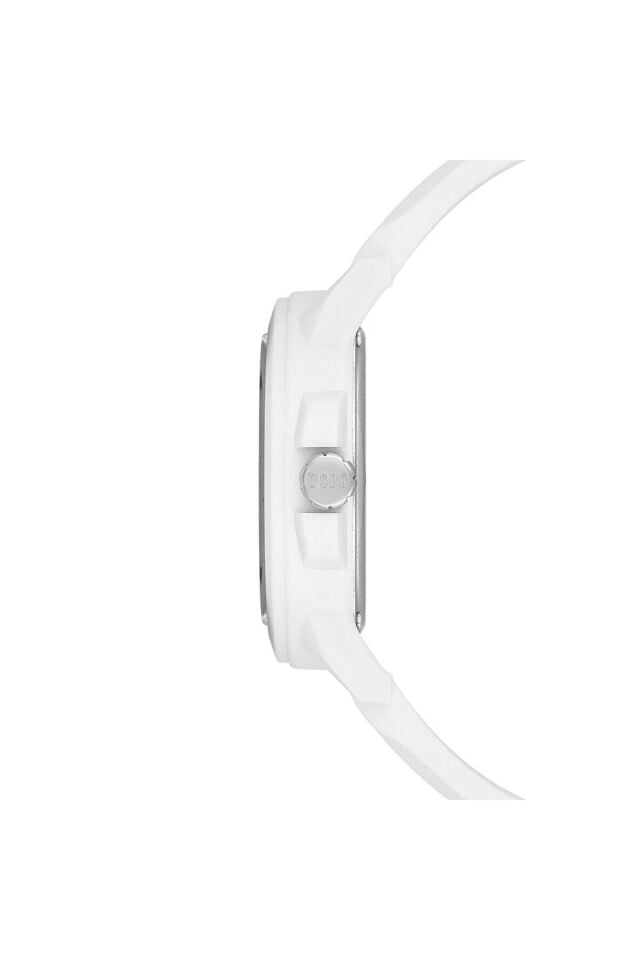 U.S. Polo Assn. USPA1029-09 Erkek Kol Saati