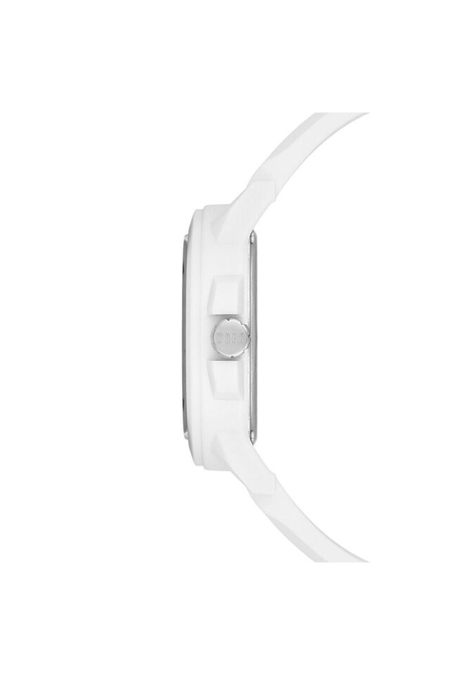 U.S. POLO ASSN. USPA1029-09