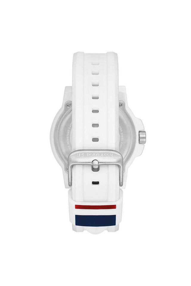 U.S. POLO ASSN. USPA1029-09