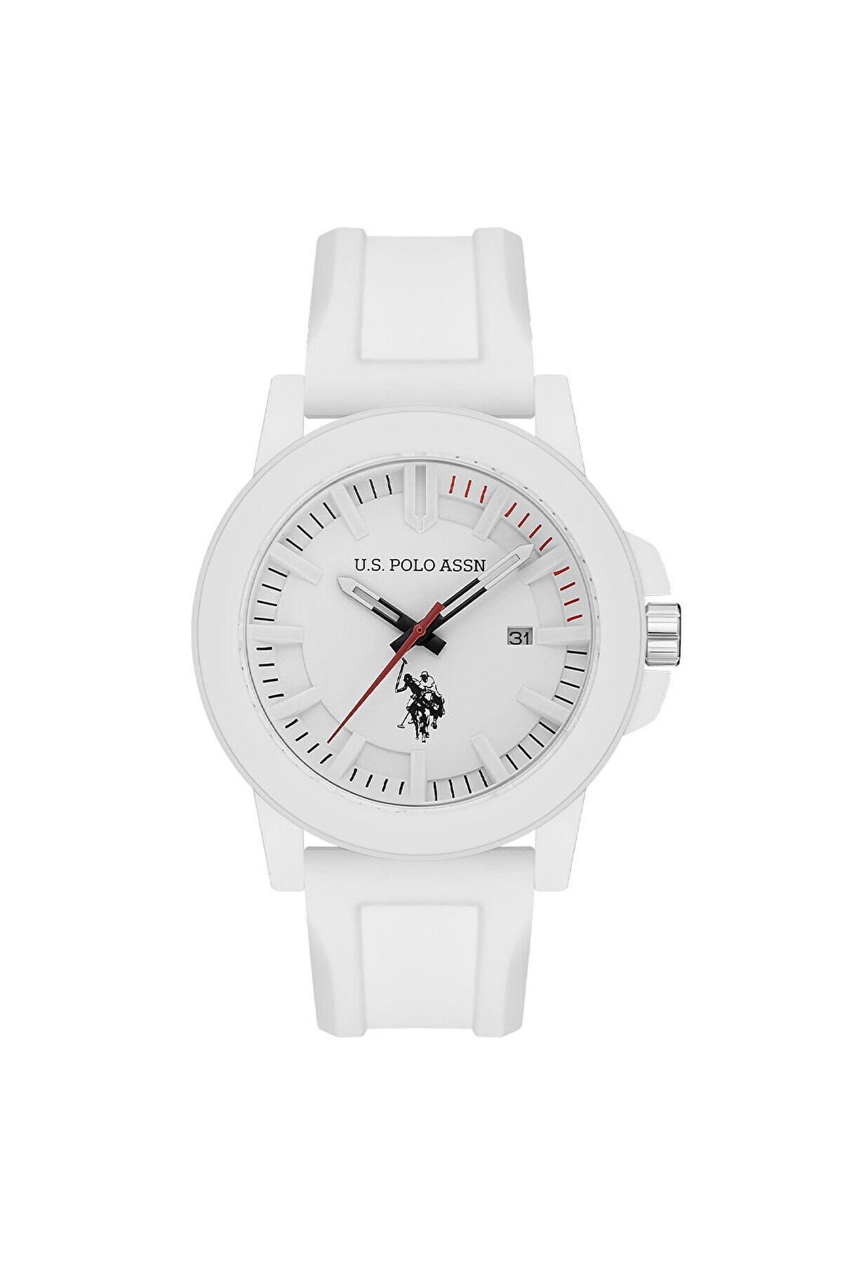 U.S. POLO ASSN. USPA1029-09