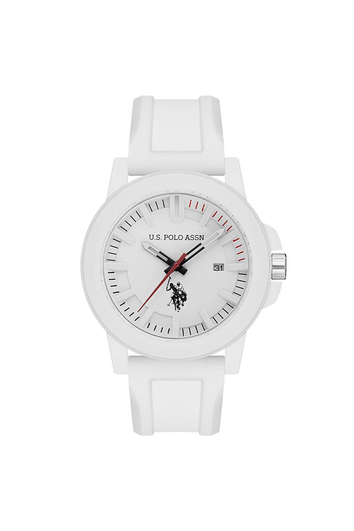 U.S. POLO ASSN. USPA1029-09