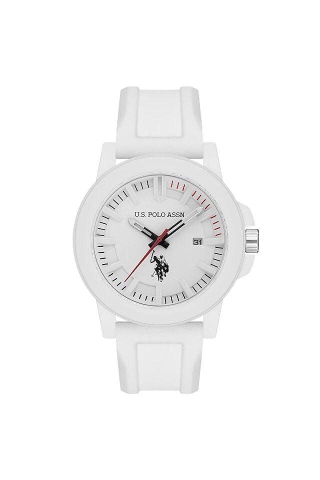 U.S. POLO ASSN. USPA1029-09