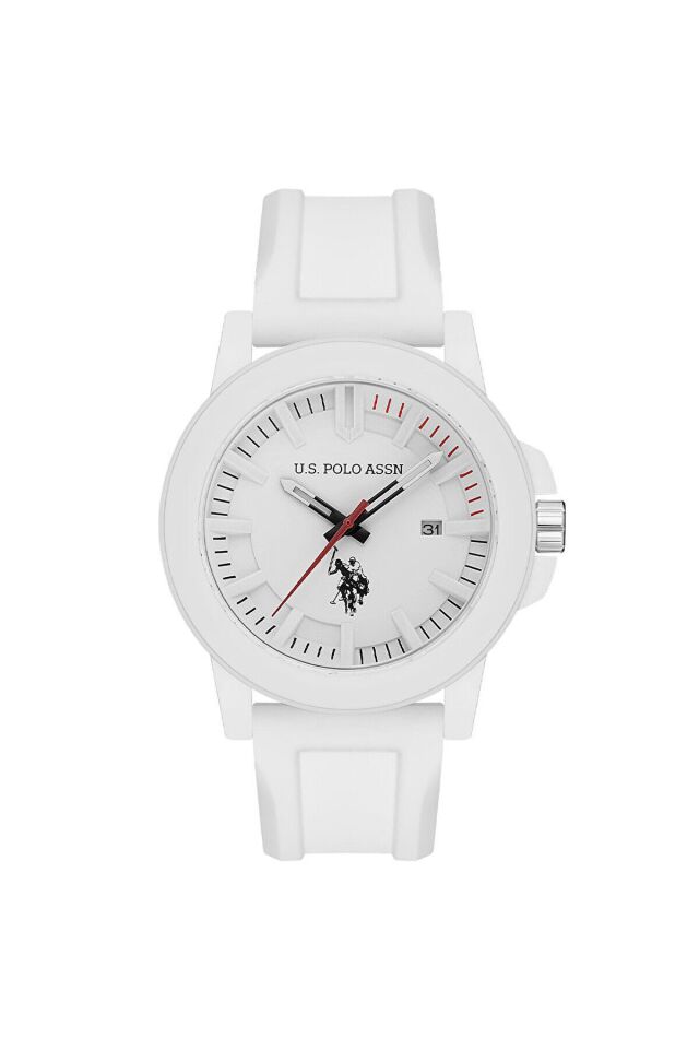 U.S. POLO ASSN. USPA1029-09